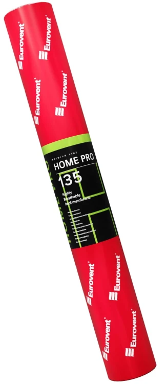 HOME PRO 135 (3).jpg