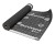 classic-sk2-membrana-dachowa-black-eurovent_6049d4f27f0f30_02690566.jpg.jpg