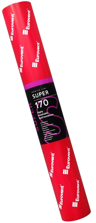 SUPER (7).jpg