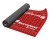 strong-red-membrana-dachowa-eurovent_6049d612d1d5f2_17241124.jpg.jpg