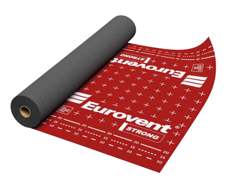 strong-red-membrana-dachowa-eurovent_6049d612d1d5f2_17241124.jpg.jpg