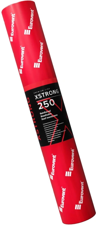 XSTRONG (4).jpg