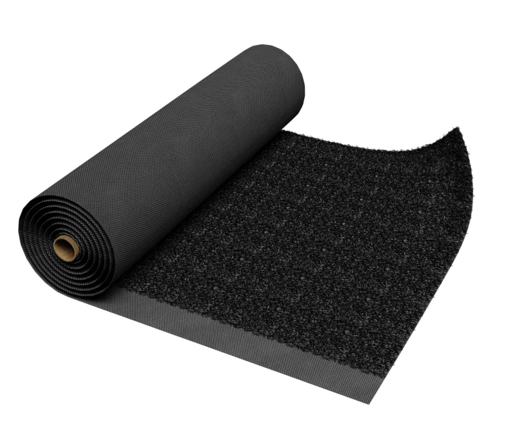 metalic-membrana_6049ea70a06b60_86637067.jpg.jpg