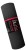 metallic (3).jpg