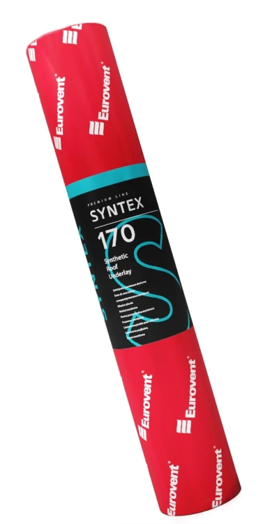 SYNTEX (4).jpg