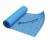 syntex-membrana-dachowa_60c9f0a20074f5_81072034.jpg.jpg