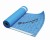 syntex-sk2-membrana-dachowa_60c9f0a209f0d3_19942060.jpg.jpg
