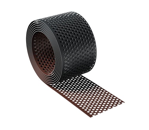 eaves-grate-alu-ral_625fe6c1899ad6_46409992.jpg.jpg