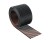 eaves-grate-alu-ral_625fe6c1899ad6_46409992.jpg.jpg