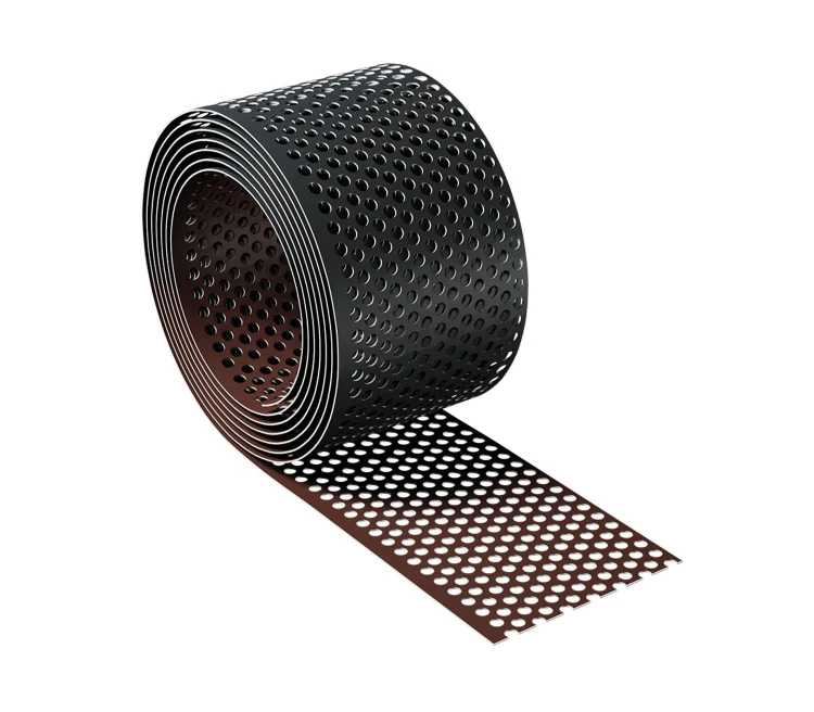 eaves-grate-alu-ral_625fe6c1899ad6_46409992.jpg.jpg