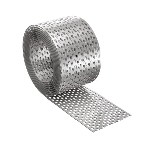 Eurovent KRATKA OKAPOWA ALU 60mb