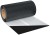 7021-flex-standard-pb_605b4fb48adde2_49930795.jpg.jpg