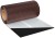 8017-flex-standard-pb_605b4fc07cfb72_33718039.jpg.jpg
