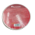 DUO (1).png