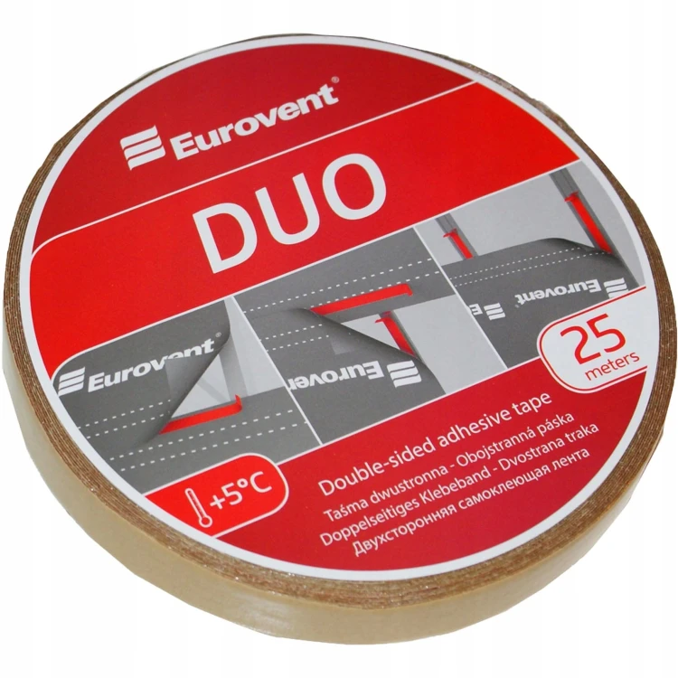 DUO (2).jpg