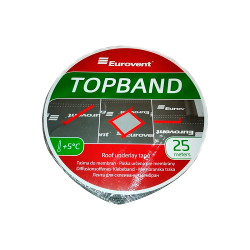 TOPBAND (1).png