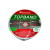TOPBAND (1).png