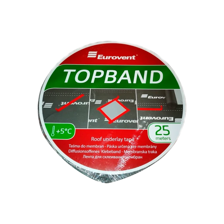 TOPBAND (1).png