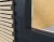 fassade-okno-uv_605c8b8ae4db11_72721856.jpg.jpg