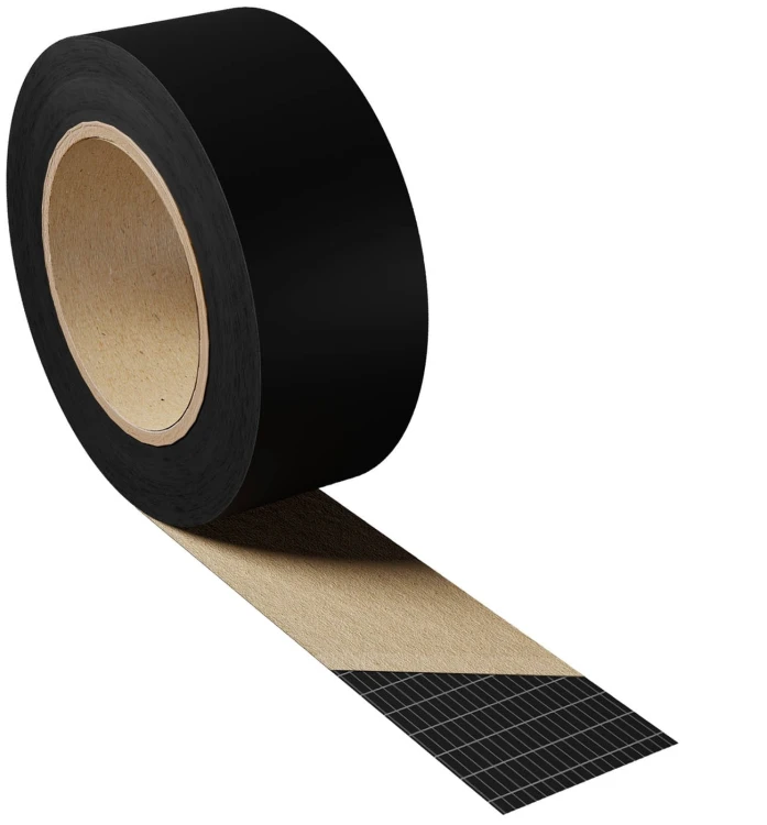 uno-cold-uv-cert_605c8b84e70fa6_18170634.jpg.jpg