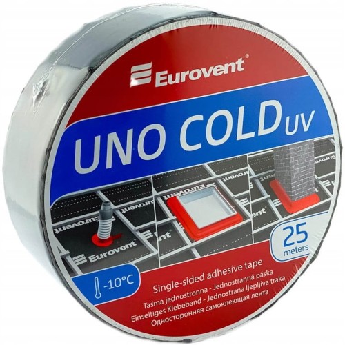 UNO-COLD-UV-tasma-do-sklejania-i-reperacji-membran-EAN-GTIN-4260308876257.jpg
