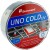 UNO-COLD-UV-tasma-do-sklejania-i-reperacji-membran-EAN-GTIN-4260308876257.jpg