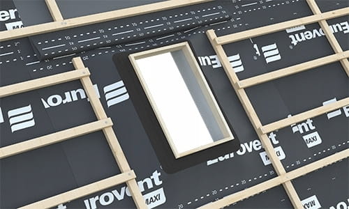 UNO-COLD-UV-tasma-do-sklejania-i-reperacji-membran-Grubosc-0-33-mm.jpg