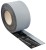 diffuband-70-sk2_614ae8b144ab71_25335664.jpg.jpg