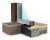 EPDM PRO SK (2).jpg