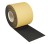 EPDM PRO SK.jpg