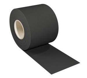 Taśma uszczelniająca Eurovent EPDM PRO