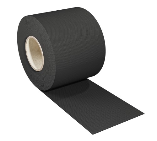 eurovent-epdm-pro_644924a1e0eb53_96047977.jpg.jpg