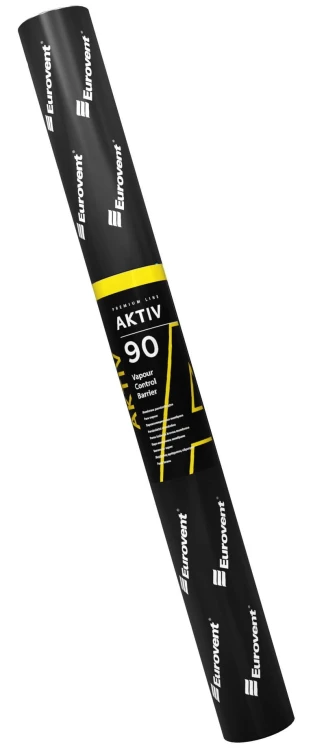 AKTIV 90 (3).jpg