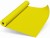 db-cien_5f8ea09202ce00_36946954.jpg.jpg