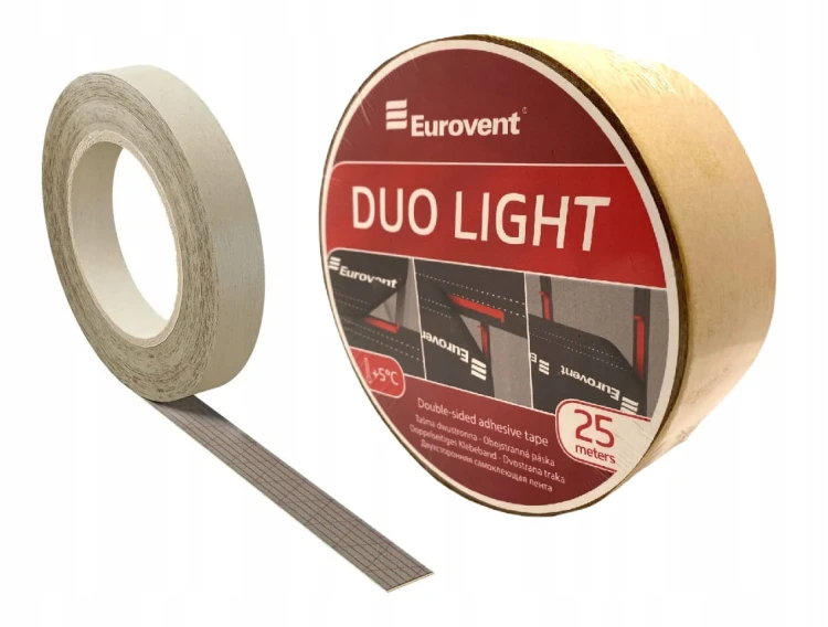 duo light.jpg