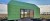 MEMBRANA-DACHOWA-MOCNA-FOLIA-NA-DACH-EUROVENT-HOME-PRO-135g-1-5x50m-75m2-Marka-Eurovent.jpg