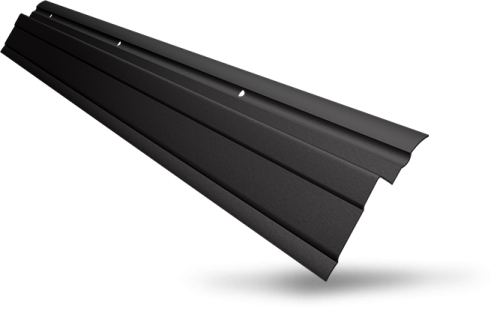 geo-line_5b05298335c244_75890126.png.png