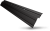 geo-line_5b05298335c244_75890126.png.png