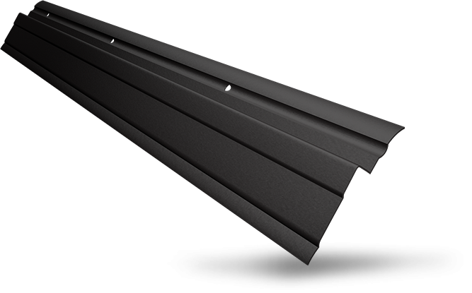 geo-line_5b05298335c244_75890126.png.png