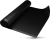GEO 8 (2).png