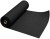 mauer-hdpe_61448ce39ed955_32009748.jpg.jpg