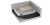 BAU (1).png