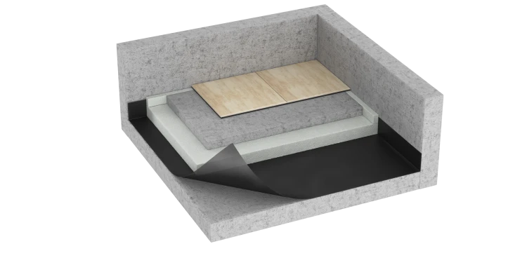 BAU (1).png