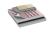 alufloor-red_5b0528e1454b64_61585324.png.png