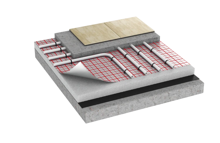 alufloor-red_5b0528e1454b64_61585324.png.png