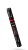 eurovent-rolka-alufloor_5ffed8dd9d5b54_94426264.jpg.jpg