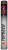 TOPDACH 150A.png
