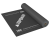 TOPDACH 160.png