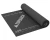 TOPDACH 240.webp