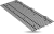 kratka_5b35f06f0b4ff1_43778868.png.png